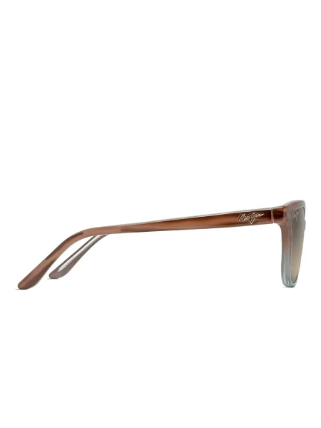 Слънчеви очила Maui Jim синьо