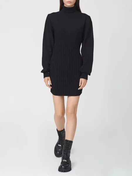 Сукня J.b4 Just Before чорна