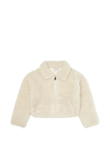 Gyerek dzseki Moncler Enfant