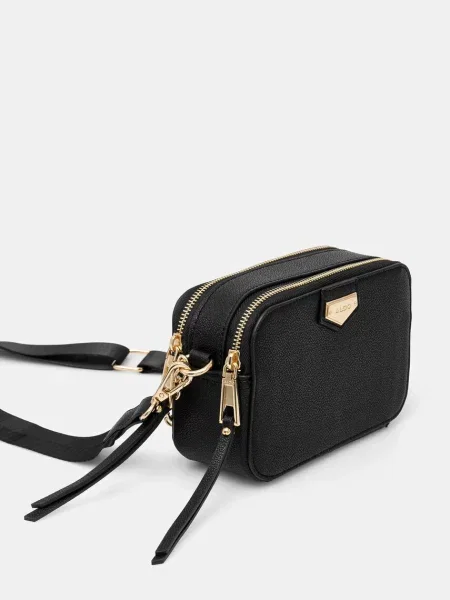 Сумочка Aldo IVIE чорний