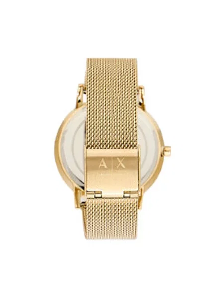 Armani Exchange karóra női Lola