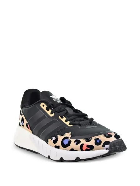 Business tenisky Adidas Superstar bílé