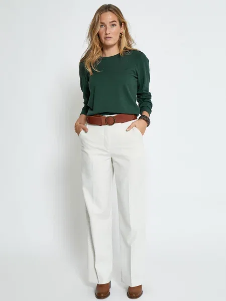 Top Peppercorn zelený