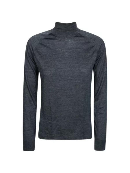 Rolák Houdini Sportswear čierna