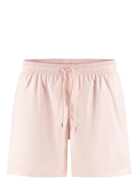 Долнища на бански Fedeli розово