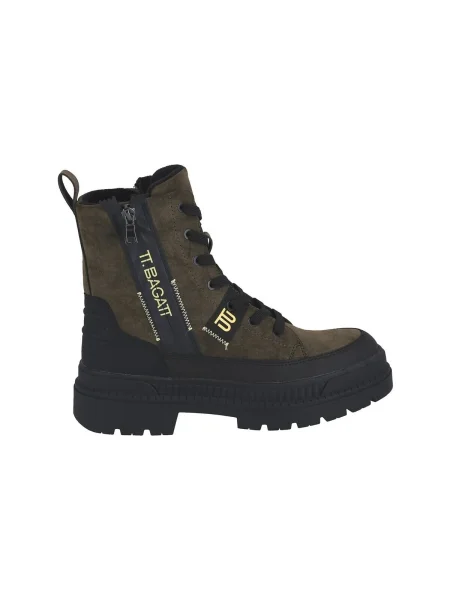 Pantofi Bagatt
