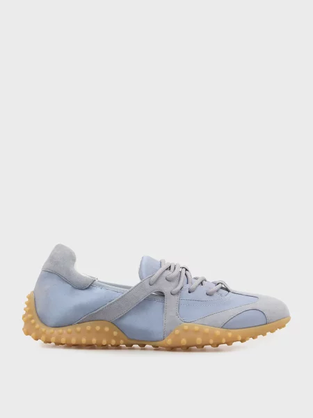 Кросівки Prpy блакитні