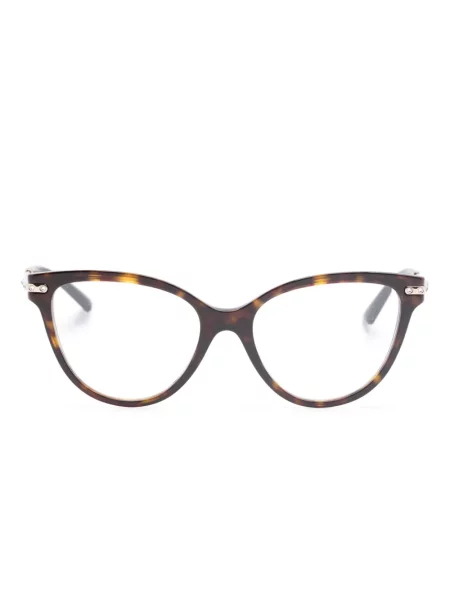 Ochelari de soare Jimmy Choo Eyewear