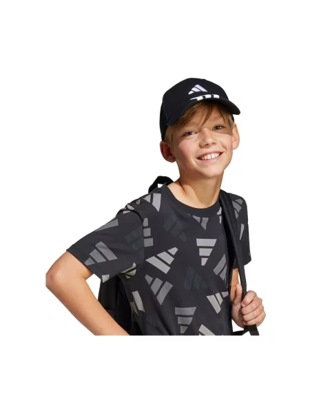 Baseball sapka Adidas fehér