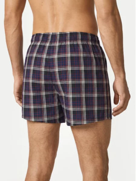 Kalhotky Tommy Hilfiger