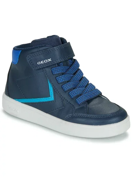 Tenisice Geox plava