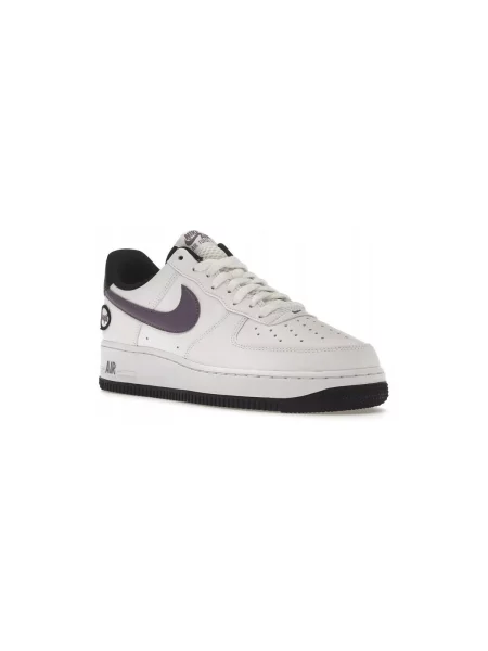 Pantofi Nike