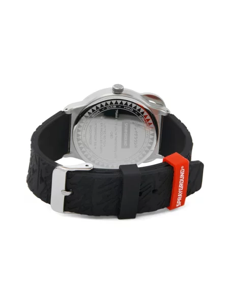 Zegarek Sprayground