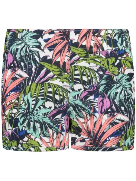 Pantaloni de trening Columbia