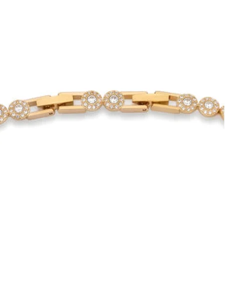 Swarovski nyaklánc UNA