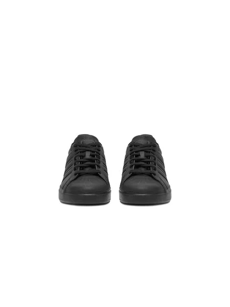 Laisvalaikio batai adidas CEO-STREETTALK juoda