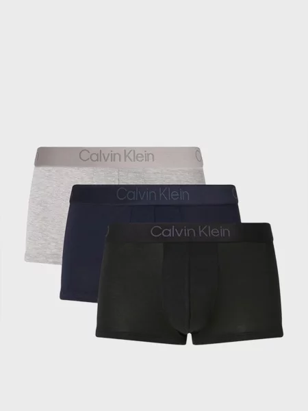 Боксеры Calvin Klein