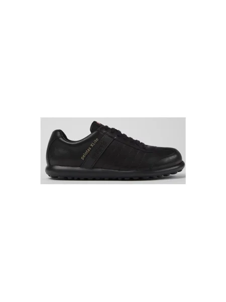Pantofi Camper negru