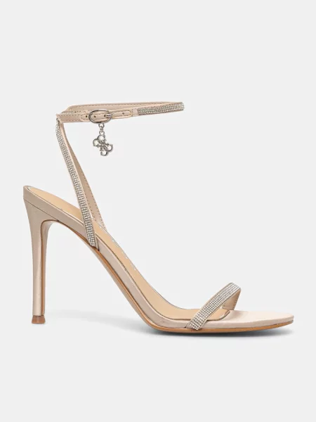 Сандалі Guess CHARMER