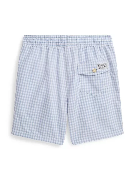 Polo Ralph Lauren Дитячі шорти для плавання