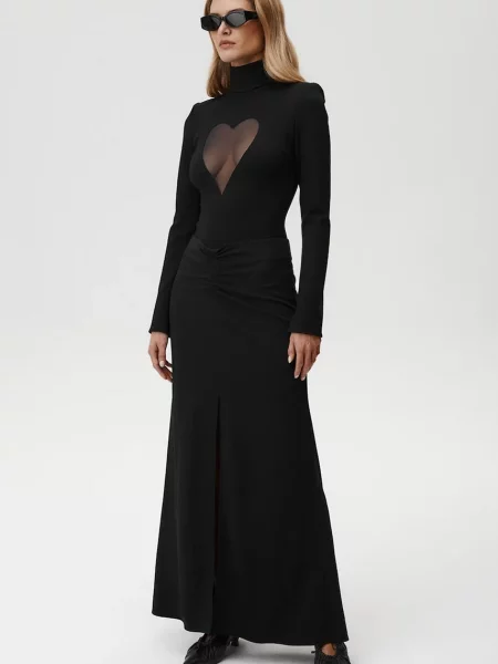 Блуза Undress Code