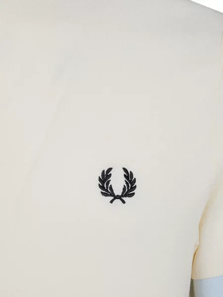 Tricou Fred Perry