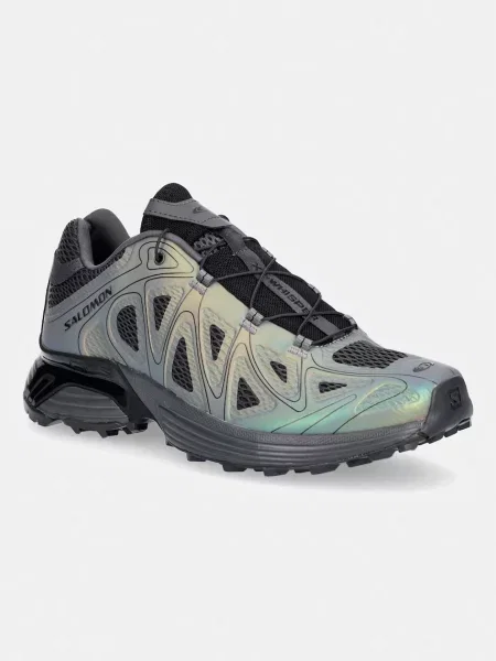 Salomon XT-WHISPER VOID sneakers pentru bărbați