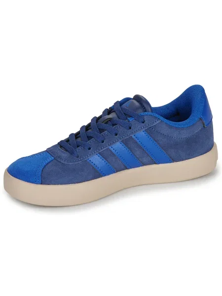 Pantofi copii Adidas albastru