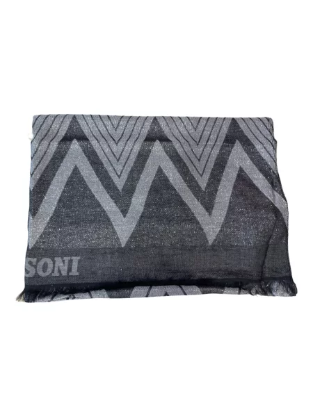 Szal Missoni