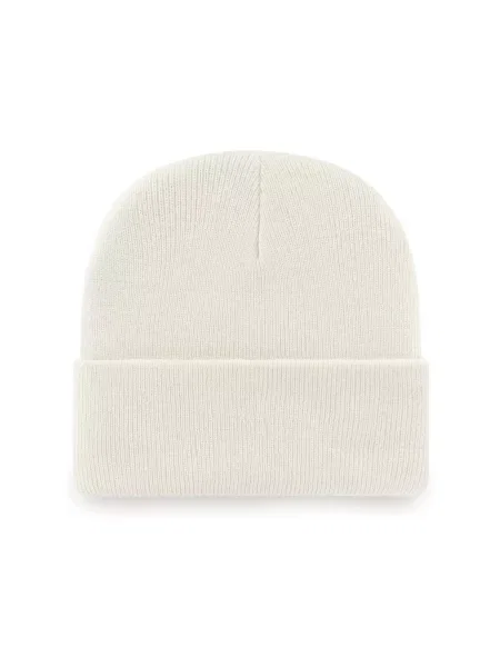 Căciulă 47 Brand negru