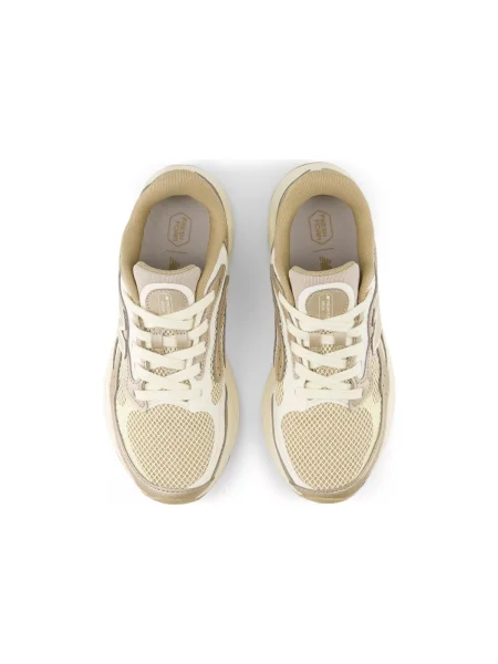 Félcipő New Balance bézs
