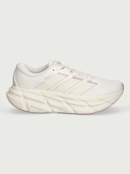 Кросівки для бігу Adidas Performance