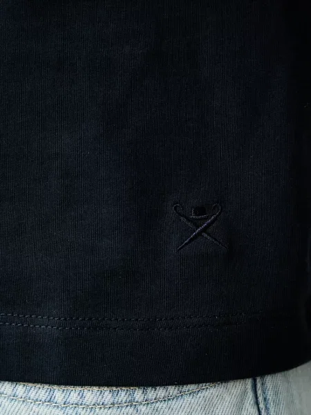 Футболка Hackett London