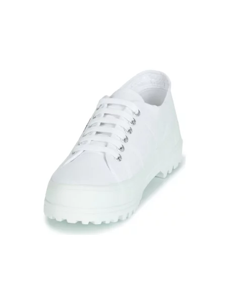 Sneaker Superga fehér