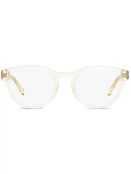 Ochelari de soare Polo Ralph Lauren Eyewear