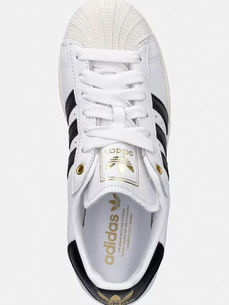 Кроссовки Adidas Originals