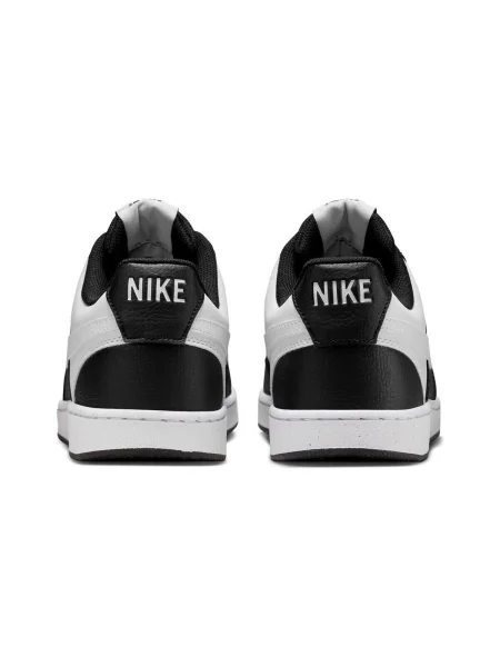 Tenisky Nike