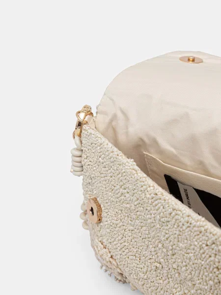 Сумка Lola Casademunt