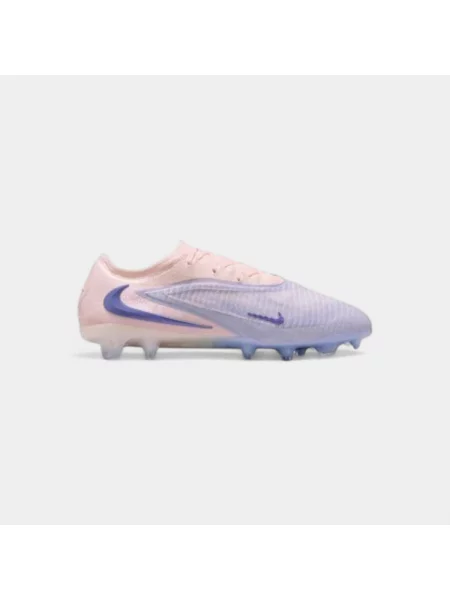 Tenisky Nike Phantom biela