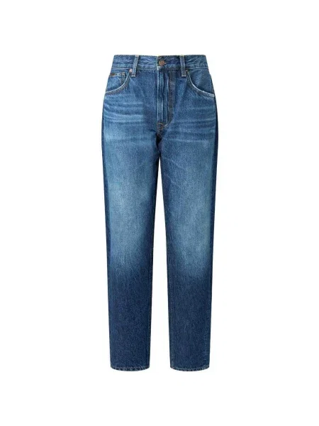 Blugi Pepe Jeans