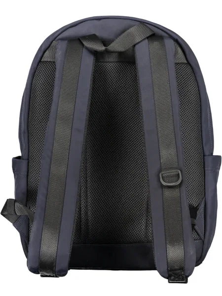 Rucsac Tommy Hilfiger albastru