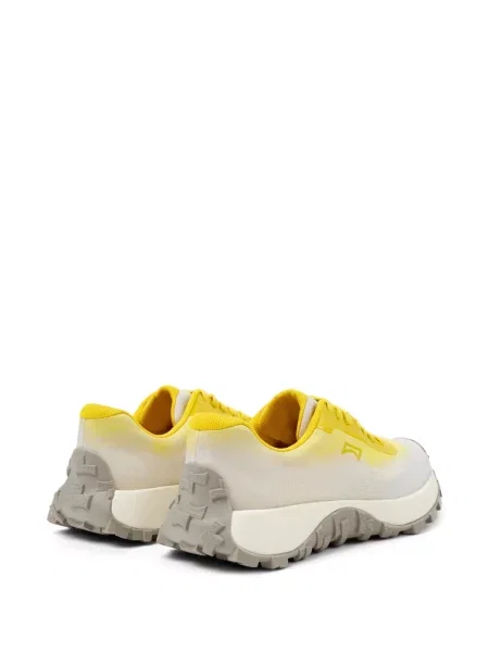 Sneakerși Camper