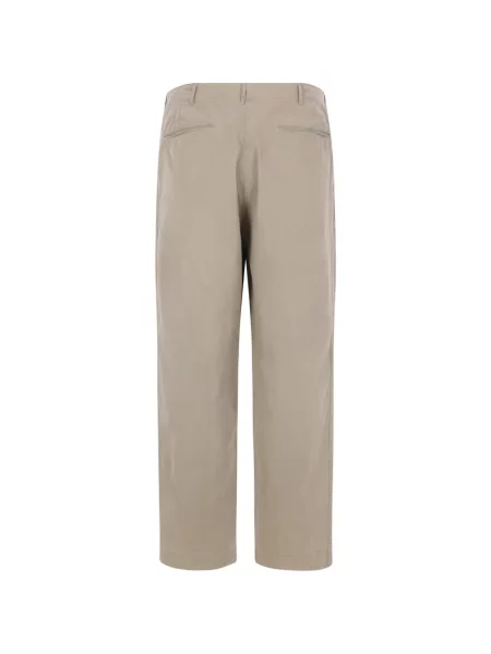 Pantaloni A.presse