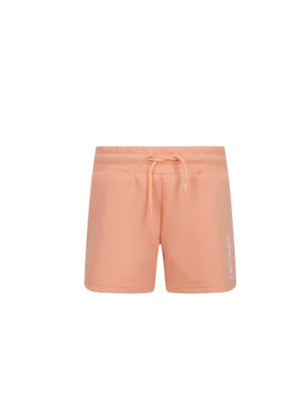 GUESS ACTIVE Pantaloni scurți