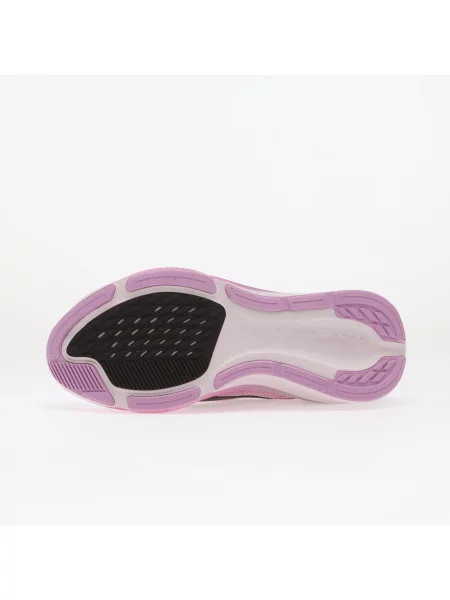 Superge Nike Pegasus bela