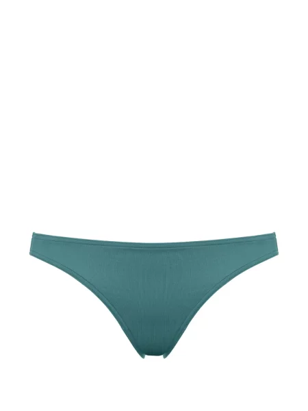 Bikini Eres verde