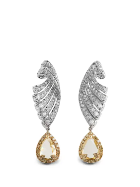 Cercei Hyt Jewelry