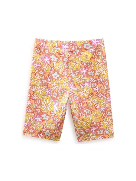 Pantaloni Vans cu imagine