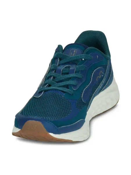 Pantofi New Balance albastru