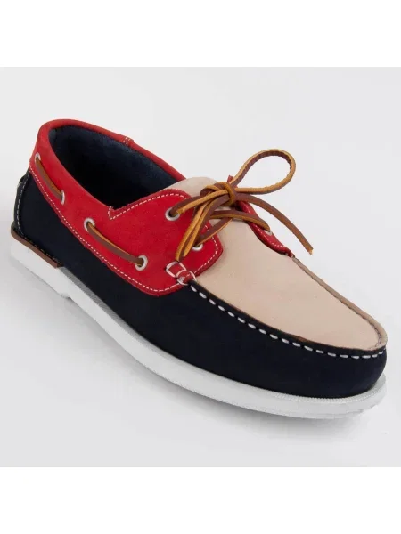 Pantofi Purapiel